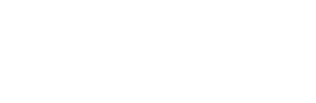 MCUSI ACCOUNTING